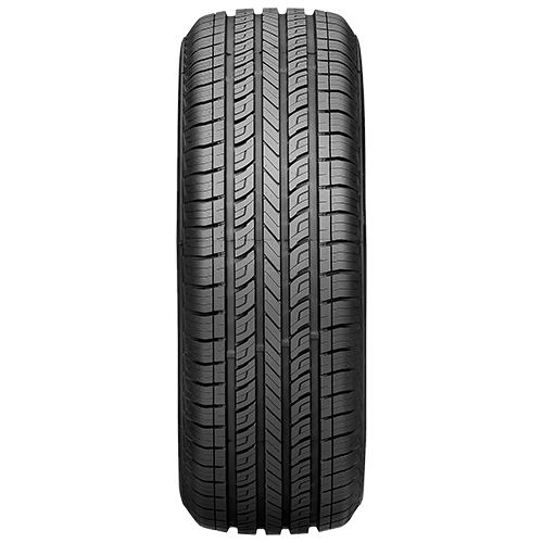 225/75 R16 104H Roadian 541 M+S Nexen