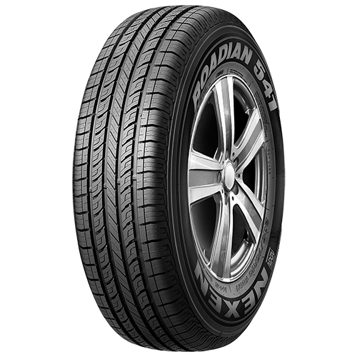 225/75 R16 104H Roadian 541 M+S Nexen