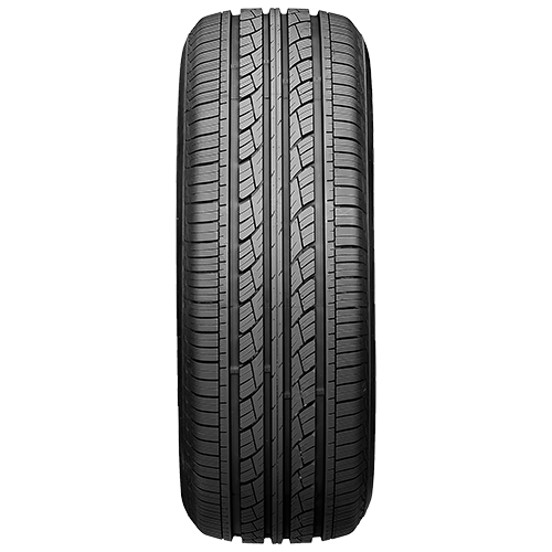 245/70 R17 110H Roadian 542 M+S Nexen