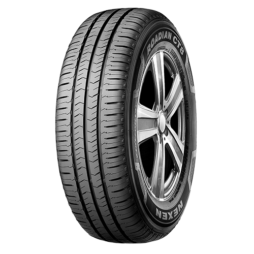 185 R15C 103/102R Roadian CT8 8PR Nexen
