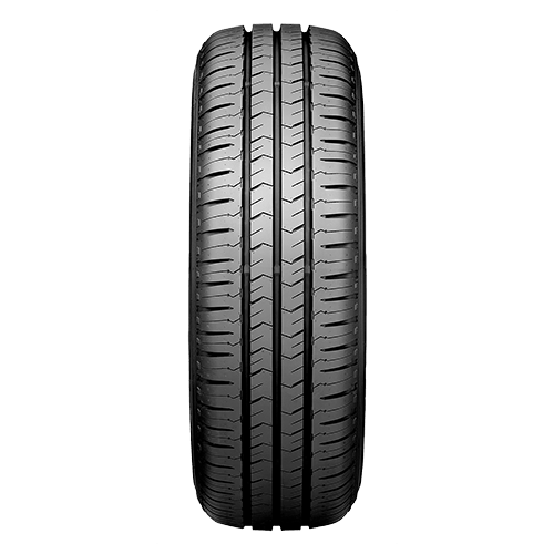 195 R14C 106/104R Roadian CT8 Nexen