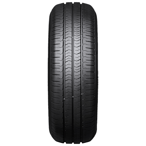 225/75 R16C 121/120S Roadian CTX 10PR Nexen