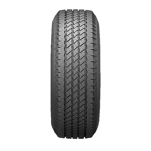 P215/75 R15 100S Roadian HT (SUV) M+S Nexen