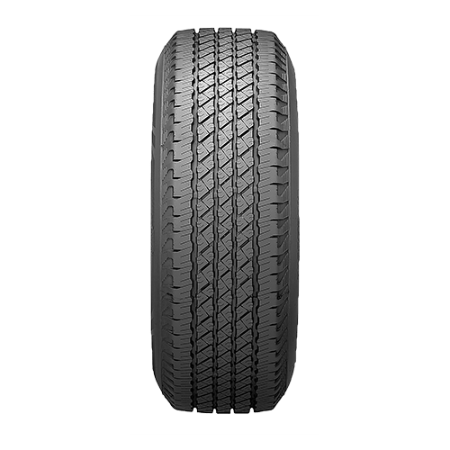 P235/60 R17 102S Roadian HT (SUV) M+S Nexen