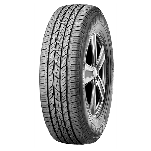 235/65 R16 103T Roadian HTX RH5 M+S Nexen