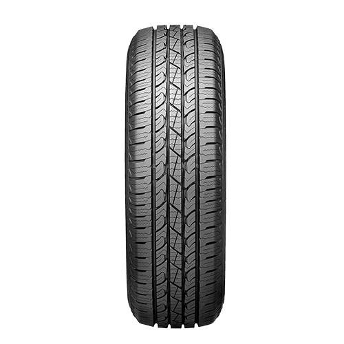 235/75 R15 109S Roadian HTX RH5 XL M+S Nexen