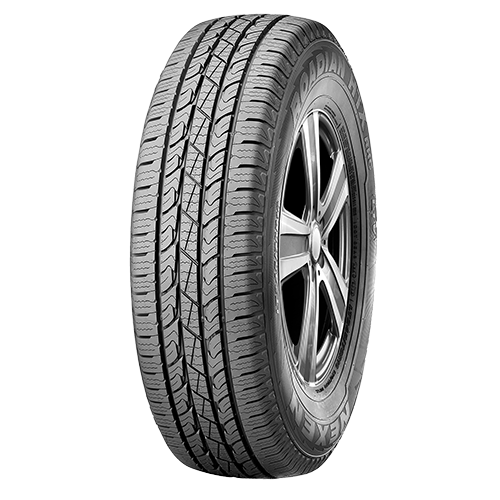 265/70 R15 112T Roadian HTX RH5 M+S Nexen