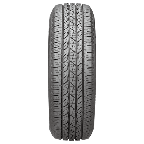 235/60 R18 103V Roadian HTX RH5 SUV M+S Nexen