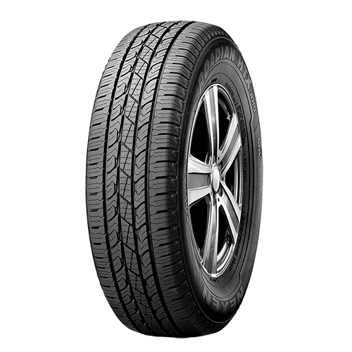 235/60 R18 103V Roadian HTX RH5 SUV M+S Nexen