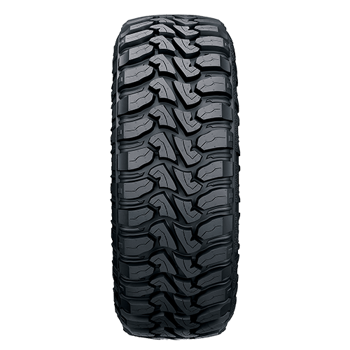 LT265/70 R17C 121/118Q Roadian MTX RM7 POR 10PR Nexen