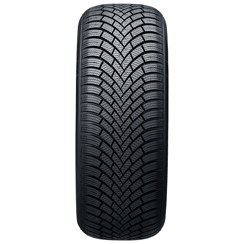 185/55 R16 87T Winguard Snow G 3 WH21 XL M+S Nexen