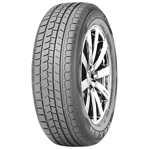 225/70 R16 103H Winguard Snow G Nexen