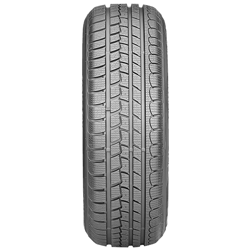 225/70 R16 103H Winguard Snow G Nexen