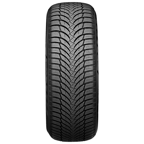 195/60 R15 88T Winguard Snow G WH2 M+S Nexen