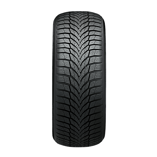 225/45 R17 94V Winguard Sport 2 WU7 XL M+S Nexen