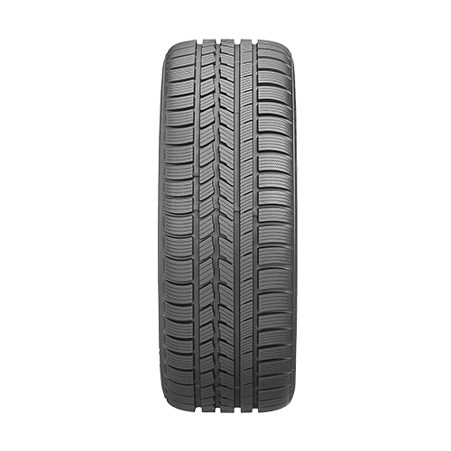 215/55 R16 97V Winguard Sport XL M+S Nexen