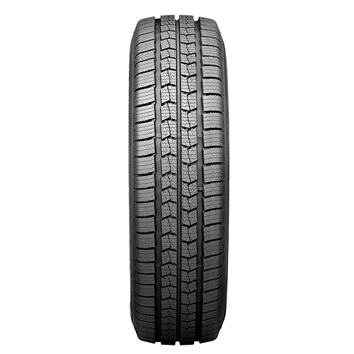 205/65 R16C 107/105T Winguard WT1 M+S 8PR Nexen