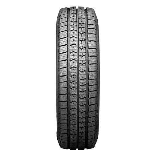225/70 R15C 112/110R Winguard WT1 M+S 8PR Nexen