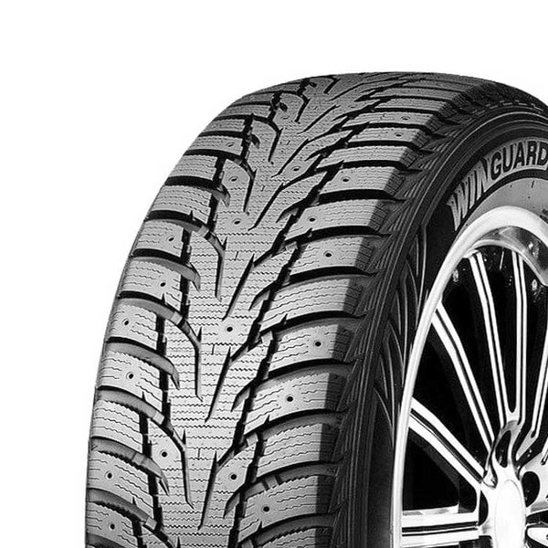 225/60 R16 102T Winguard Win Spike WH62 XL Studded Nexen