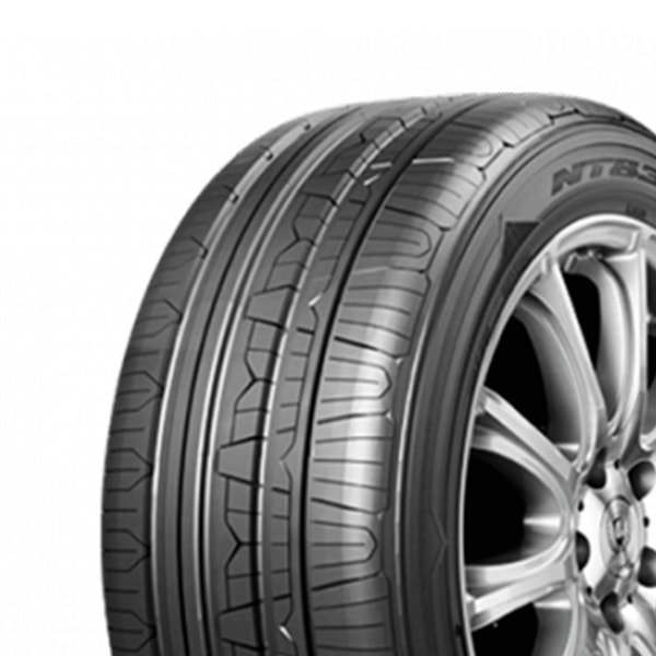 Nitto NT83 245/45R18 100 Y