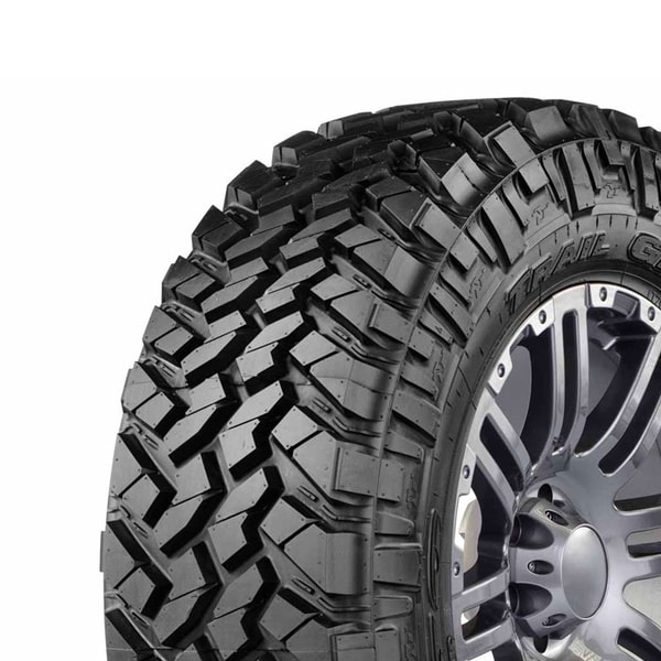205/55 R16 91V NT860 Nitto