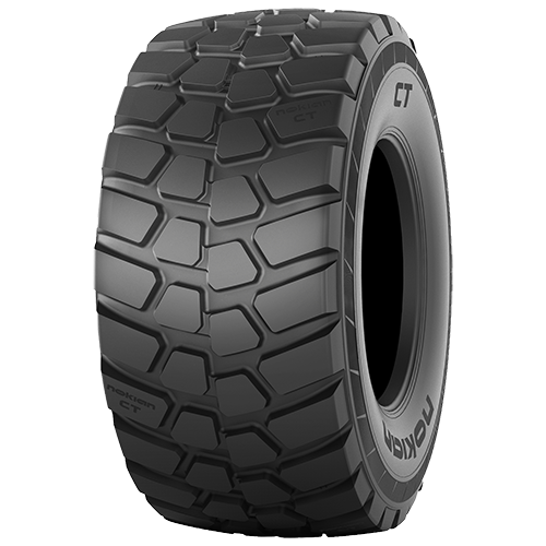 600/55 R26.5 173D CT Nokian
