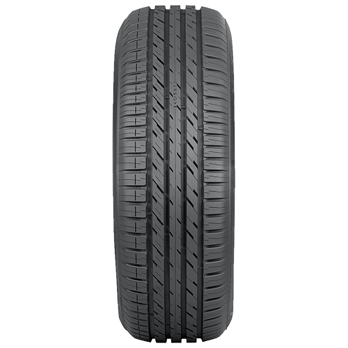 215/60 R16 99W Nokian eLine 2 XL Nokian