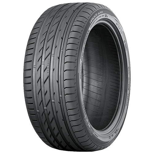 215/60 R16 99W Nokian eLine 2 XL Nokian