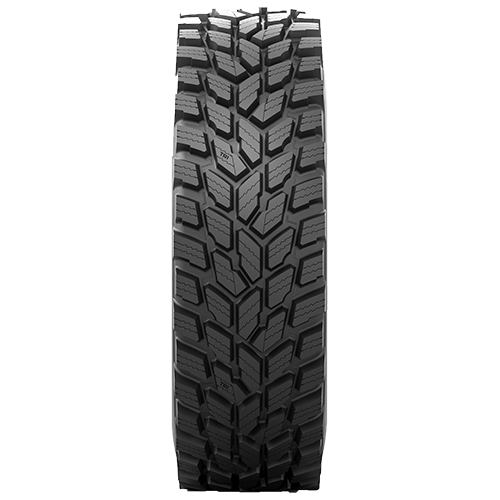 540/80 R38 172A8/167D TRI Nokian