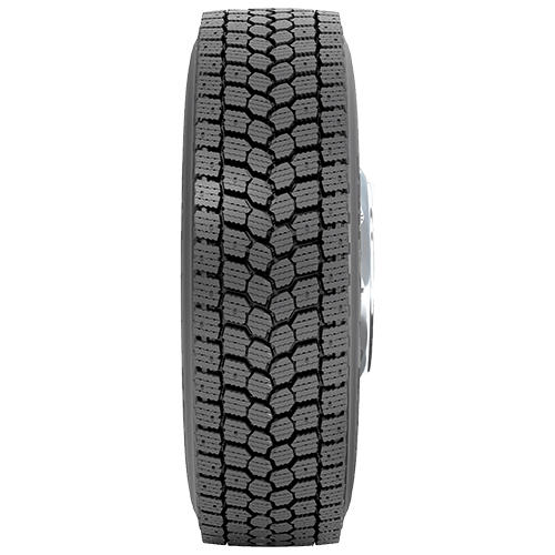 315/70 R22.5 154/150L(152/148) HKPL Truck E2 Nokian