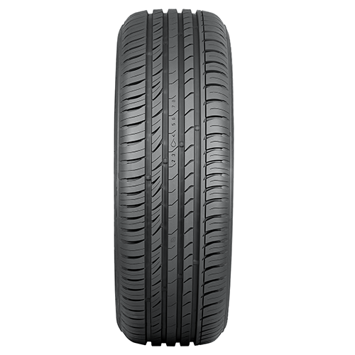 155/65 R14 75T Nokian iLine Nokian