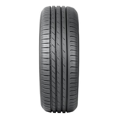 215/50 R17 95V Nokian Wetproof XL Nokian