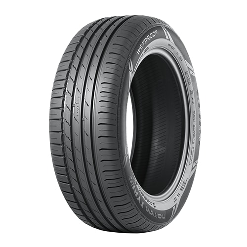 215/50 R17 95V Nokian Wetproof XL Nokian