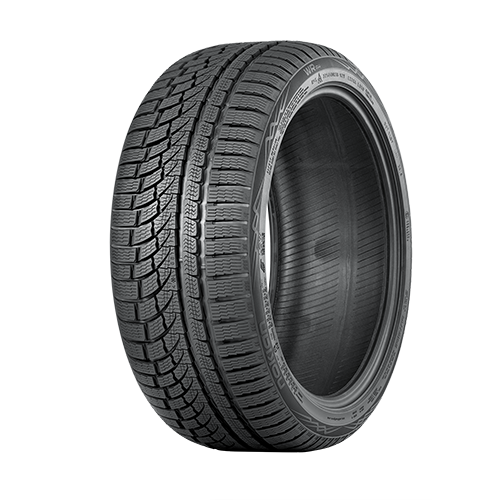 225/40 R18 92V Nokian WR A4 XL M+S Nokian