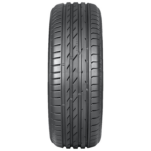 215/40 R17 87W Nokian zLine XL Nokian