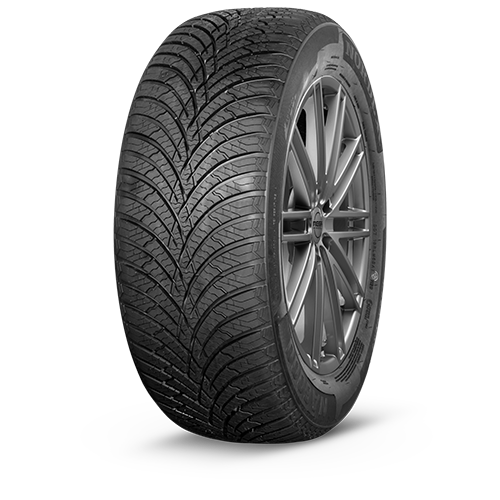 225/60 R17 99V NA6000 Nordexx