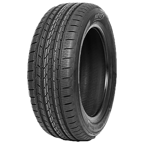 165/65 R14 79T All Season 3E Novex