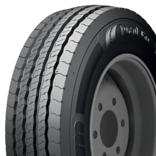 235/75R17.5 143/141J Orium ROAD GO T M+S