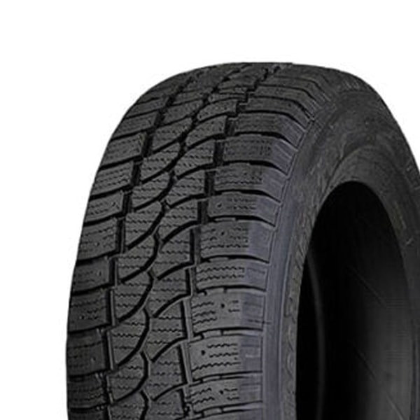 Orium Winter 201 215/75R16 113/111 R C