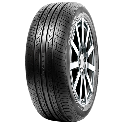 215/60 R16 95V VI-682 Ovation