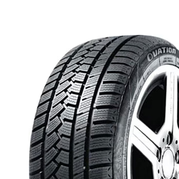 215/55 R17 98H W-586 XL M+S Ovation