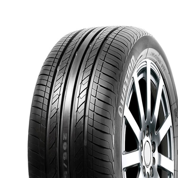 LT235/75 R15 104/101Q VI-186 MT 6PR Ovation