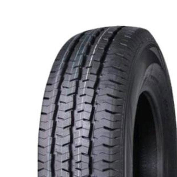 235/65 R16C 115T/113T V-02 VAN 8PR Ovation