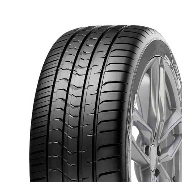 Ovation VI-289 195/70R14 96 N XL