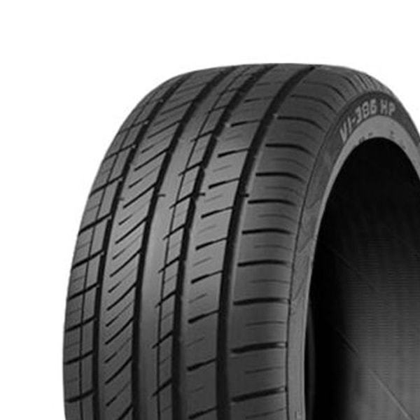 255/60 R18 112V VI-386HP XL Ovation