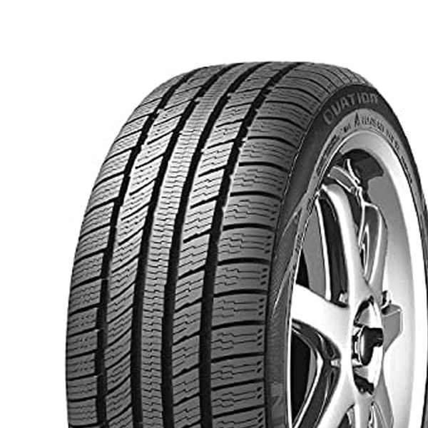 185/55 R14 80H VI-782 AS XL M+S Ovation