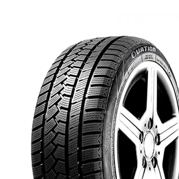 245/45 R18 100H W 586 XL M+S Ovation