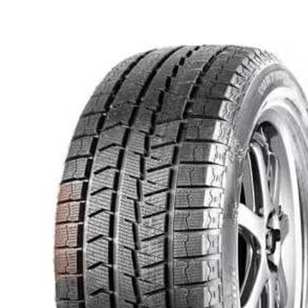 195/60 R16C 99/97T WV-03 6PR M+S Ovation