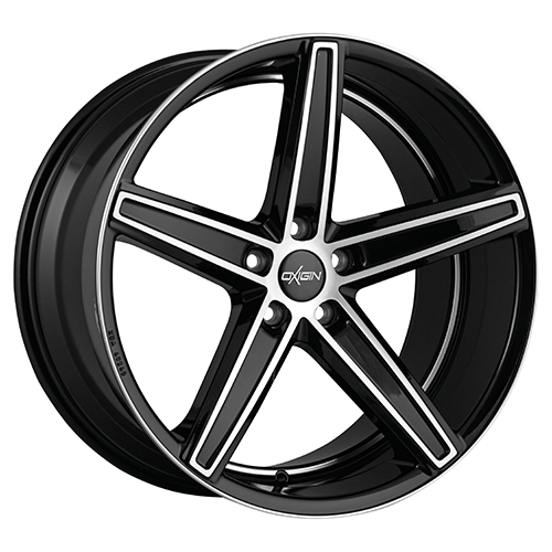 OXIGIN OXIGIN18 9X20 5X112 ET35
