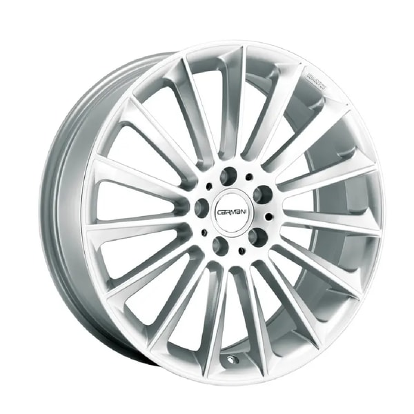 OXIGIN CARMANI17 11X22 5X112 ET15